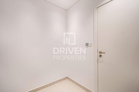 Apartment in Dubai Hills Estate, Dubai 2 bedrooms, 126.81 sq.m. № 142663 - photo 7