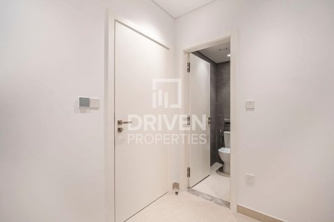 Apartment in Dubai Hills Estate, Dubai 2 bedrooms, 126.81 sq.m. № 142663 - photo 5