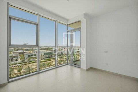 Apartment in Dubai Hills Estate, Dubai 2 bedrooms, 126.81 sq.m. № 142663
