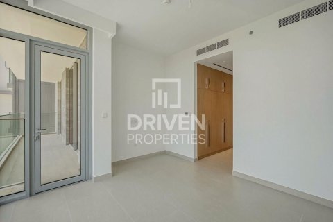 Apartment in Dubai Hills Estate, Dubai 2 bedrooms, 126.81 sq.m. № 142663 - photo 8