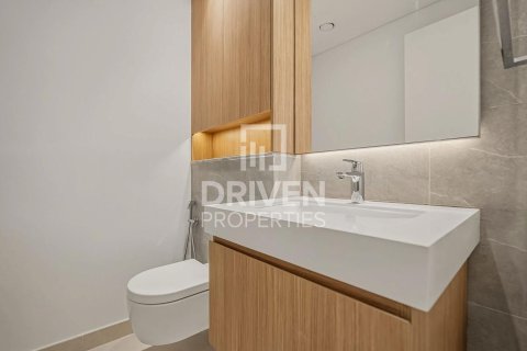 Apartment in Dubai Hills Estate, Dubai 2 bedrooms, 126.81 sq.m. № 142663 - photo 11