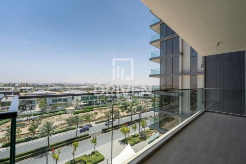 Apartment in Dubai Hills Estate, Dubai 2 bedrooms, 126.81 sq.m. № 142663 - photo 15