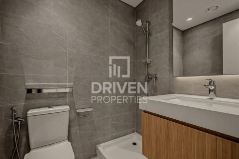 Apartment in Dubai Hills Estate, Dubai 2 bedrooms, 126.81 sq.m. № 142663 - photo 10