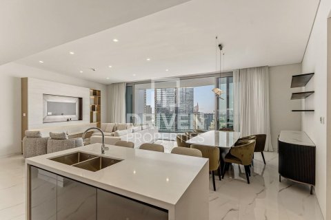 شقة في مرسى دبي, دبي 3 غرف نوم, 241.08 م² رقم 136055 - صورة 6