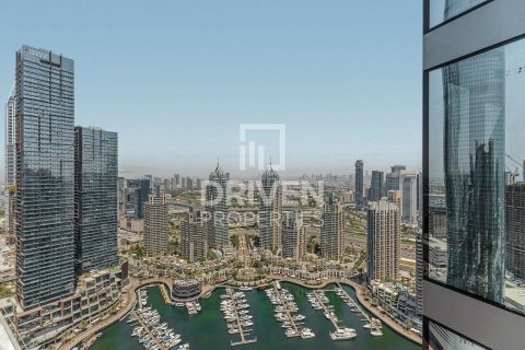 شقة في مرسى دبي, دبي 3 غرف نوم, 241.08 م² رقم 136055 - صورة 11