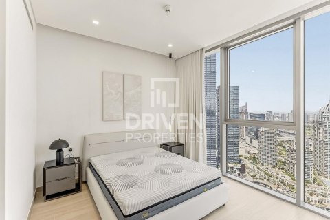 شقة في مرسى دبي, دبي 3 غرف نوم, 241.08 م² رقم 136055 - صورة 16