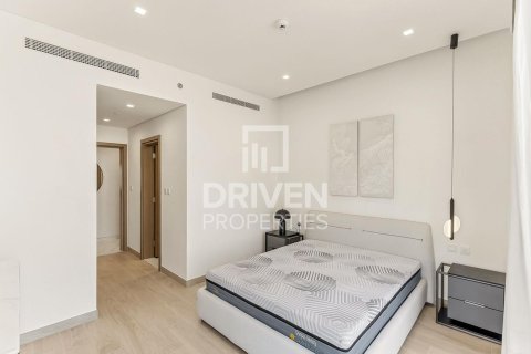 شقة في مرسى دبي, دبي 3 غرف نوم, 241.08 م² رقم 136055 - صورة 15