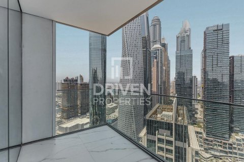 شقة في مرسى دبي, دبي 3 غرف نوم, 241.08 م² رقم 136055 - صورة 13