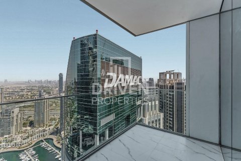 شقة في مرسى دبي, دبي 3 غرف نوم, 241.08 م² رقم 136055 - صورة 10