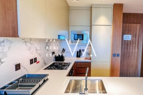 Apartment in Downtown Dubai (Downtown Burj Dubai), Dubai 1 bedroom, 74 sq.m. № 52808 - photo 7