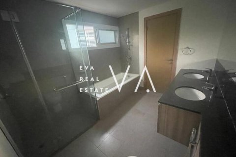 Townhouse in Dubai 4 bedrooms, 388.88 sq.m. № 52810 - photo 9