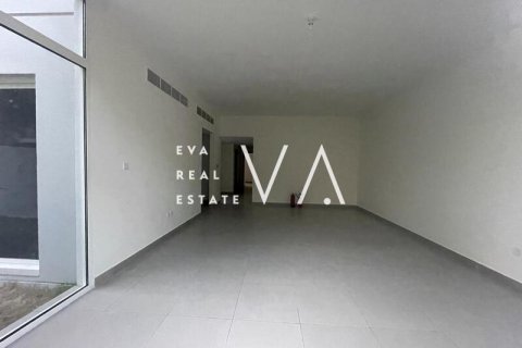 Townhouse in Dubai 4 bedrooms, 388.88 sq.m. № 52810 - photo 6