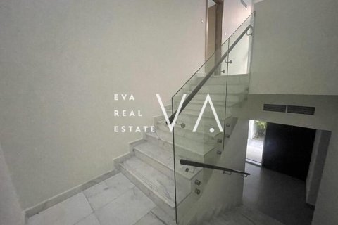 Townhouse in Dubai 4 bedrooms, 388.88 sq.m. № 52810 - photo 15