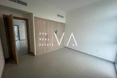 Townhouse in Dubai 4 bedrooms, 388.88 sq.m. № 52810 - photo 11