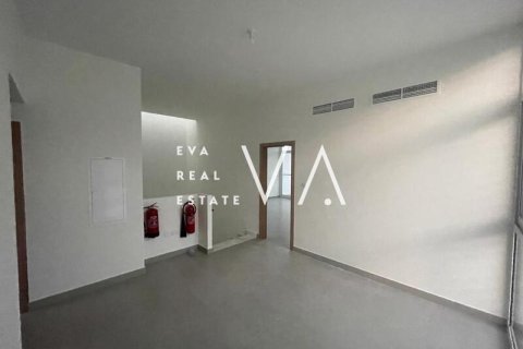 Townhouse in Dubai 4 bedrooms, 388.88 sq.m. № 52810 - photo 13