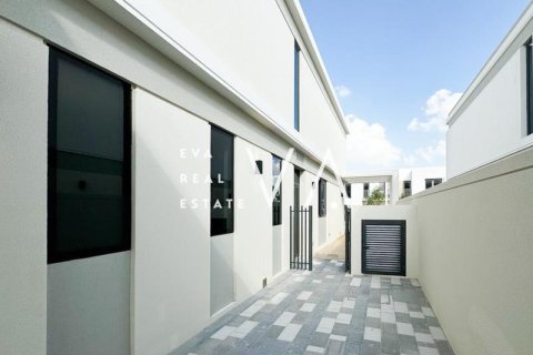 Villa in Dubai 4 bedrooms, 405.79 sq.m. № 52809 - photo 17