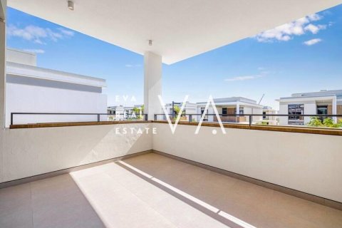 Villa in Dubai 4 bedrooms, 406.9 sq.m. № 52807 - photo 10