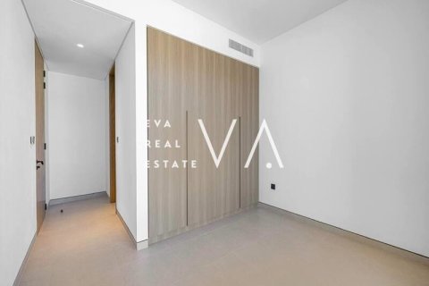 Villa in Dubai 4 bedrooms, 406.9 sq.m. № 52807 - photo 7