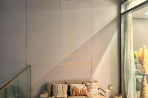 شقة في SLS Dubai Hotel & Residences, الخليج التجاري, دبي 1غرف نوم, 108 م² رقم 114476 - صورة 12