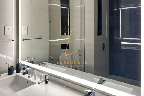 شقة في SLS Dubai Hotel & Residences, الخليج التجاري, دبي 1غرف نوم, 108 م² رقم 114476 - صورة 10