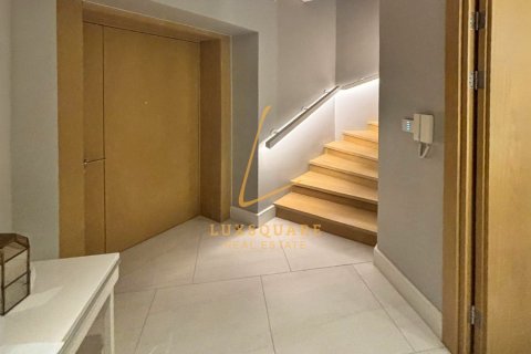 شقة في SLS Dubai Hotel & Residences, الخليج التجاري, دبي 1غرف نوم, 108 م² رقم 114476 - صورة 8