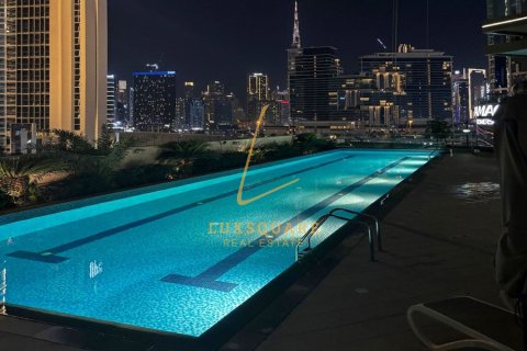 شقة في SLS Dubai Hotel & Residences, الخليج التجاري, دبي 1غرف نوم, 108 م² رقم 114476 - صورة 20