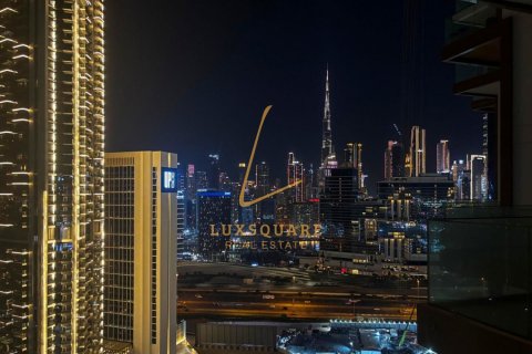 شقة في SLS Dubai Hotel & Residences, الخليج التجاري, دبي 1غرف نوم, 108 م² رقم 114476 - صورة 24