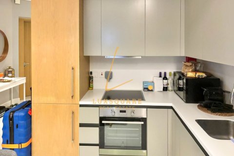 شقة في SLS Dubai Hotel & Residences, الخليج التجاري, دبي 1غرف نوم, 108 م² رقم 114476 - صورة 5