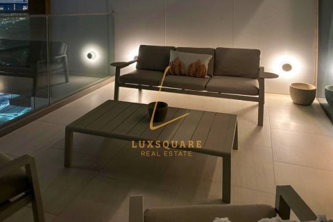 شقة في SLS Dubai Hotel & Residences, الخليج التجاري, دبي 1غرف نوم, 108 م² رقم 114476 - صورة 7