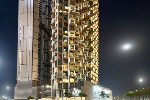 شقة في SLS Dubai Hotel & Residences, الخليج التجاري, دبي 1غرف نوم, 108 م² رقم 114476 - صورة 22