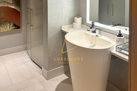 شقة في SLS Dubai Hotel & Residences, الخليج التجاري, دبي 1غرف نوم, 108 م² رقم 114476 - صورة 17