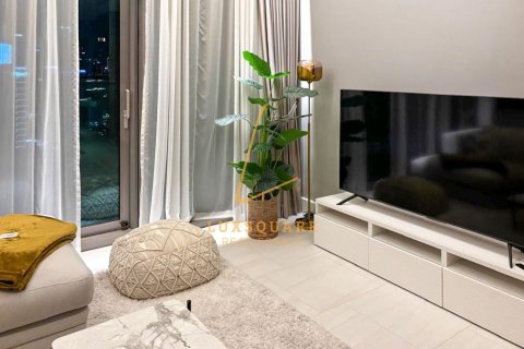 شقة في SLS Dubai Hotel & Residences, الخليج التجاري, دبي 1غرف نوم, 108 م² رقم 114476 - صورة 4