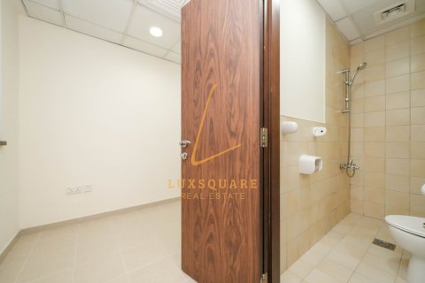 Appartement à Business Bay, Dubai, 3 chambres, 172 m², № 114474 - photo 21