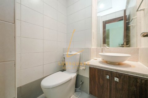 Appartement à Business Bay, Dubai, 3 chambres, 172 m², № 114474 - photo 23