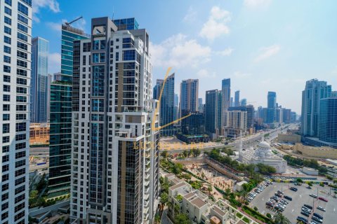 Appartement à Business Bay, Dubai, 3 chambres, 172 m², № 114474 - photo 30