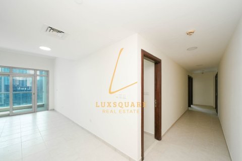Appartement à Business Bay, Dubai, 3 chambres, 172 m², № 114474 - photo 7