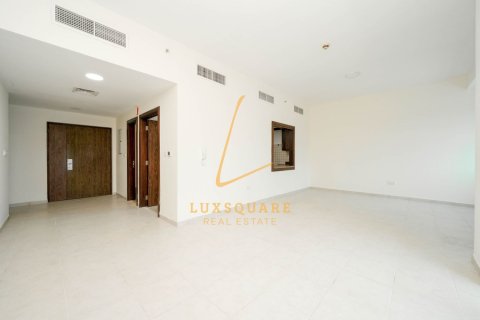 Appartement à Business Bay, Dubai, 3 chambres, 172 m², № 114474 - photo 6