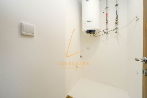 Appartement à Business Bay, Dubai, 3 chambres, 172 m², № 114474 - photo 26