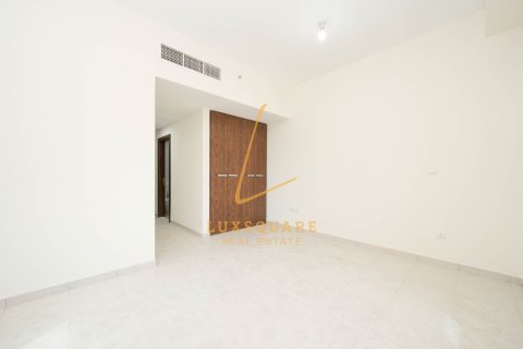 Appartement à Business Bay, Dubai, 3 chambres, 172 m², № 114474 - photo 12