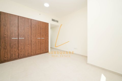 Appartement à Business Bay, Dubai, 3 chambres, 172 m², № 114474 - photo 11