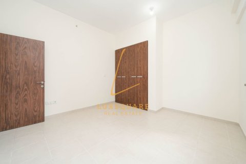 Appartement à Business Bay, Dubai, 3 chambres, 172 m², № 114474 - photo 18