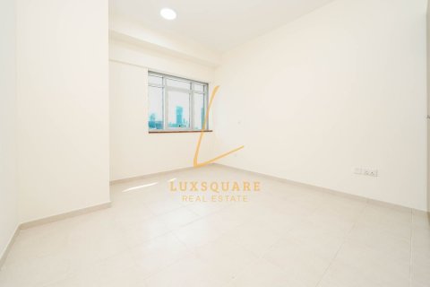 Appartement à Business Bay, Dubai, 3 chambres, 172 m², № 114474 - photo 9