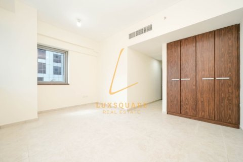 Appartement à Business Bay, Dubai, 3 chambres, 172 m², № 114474 - photo 16