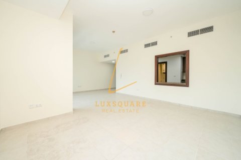 Appartement à Business Bay, Dubai, 3 chambres, 172 m², № 114474 - photo 2