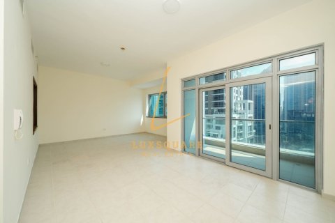 Квартира в Бизнес-Бэе, Дубай, 3 спальни, 172м², № 114474