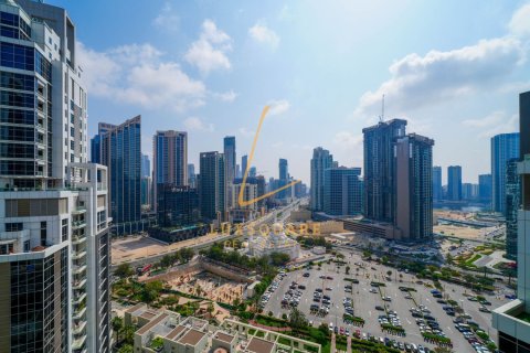 Appartement à Business Bay, Dubai, 3 chambres, 172 m², № 114474 - photo 29