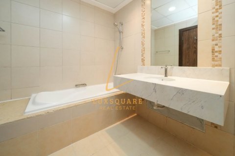 Appartement à Business Bay, Dubai, 3 chambres, 172 m², № 114474 - photo 25