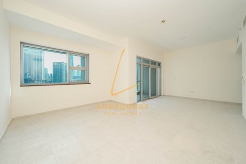 Appartement à Business Bay, Dubai, 3 chambres, 172 m², № 114474 - photo 5