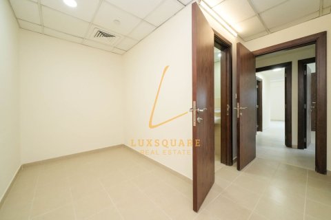 Appartement à Business Bay, Dubai, 3 chambres, 172 m², № 114474 - photo 20