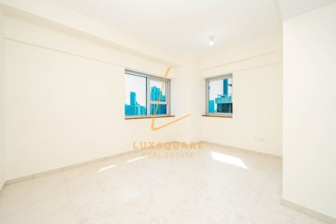 Appartement à Business Bay, Dubai, 3 chambres, 172 m², № 114474 - photo 14